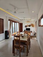 Bali Easy Living Canggu