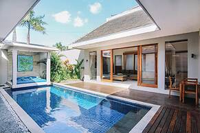 Bali Easy Living Canggu