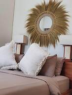 Bali Easy Living Canggu