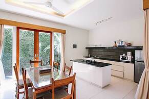Bali Easy Living Canggu