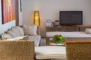 Bali Easy Living Canggu