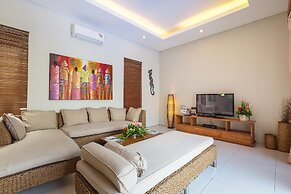 Bali Easy Living Canggu