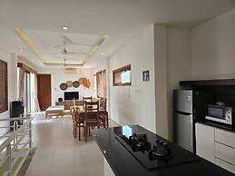 Bali Easy Living Canggu