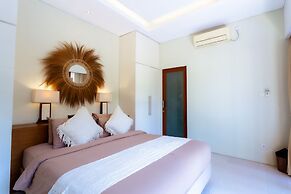 Bali Easy Living Canggu