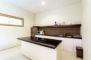 Bali Easy Living Canggu