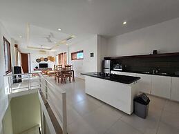 Bali Easy Living Canggu