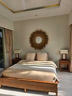 Bali Easy Living Canggu