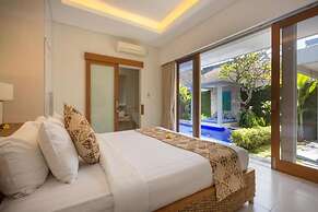 Bali Easy Living Canggu