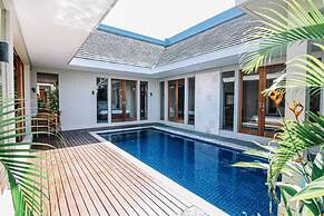 Bali Easy Living Canggu
