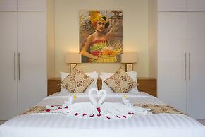 Bali Easy Living Canggu
