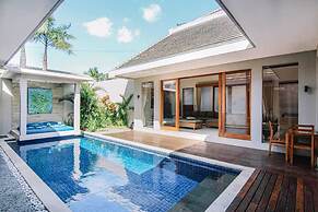 Bali Easy Living Canggu