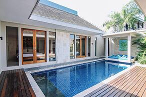 Bali Easy Living Canggu