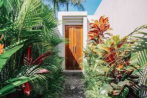 Bali Easy Living Canggu