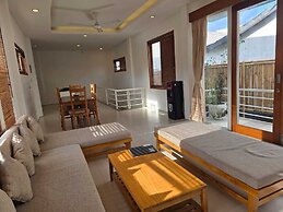 Bali Easy Living Canggu