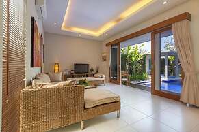 Bali Easy Living Canggu