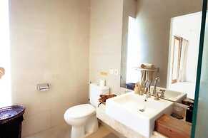 Bali Easy Living Canggu