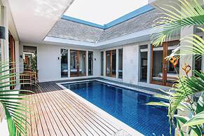 Bali Easy Living Canggu