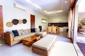 Bali Easy Living Canggu
