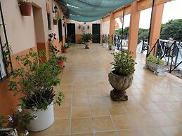 Hostal La Campa