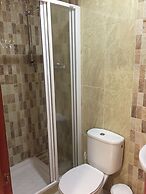 Hostal La Campa