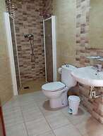 Hostal La Campa