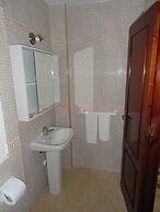 Hostal La Campa