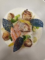 Hotel Restaurant l'Unique