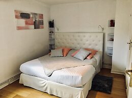 Manoir Du Parc - Adults Only