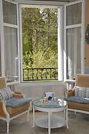 Manoir Du Parc - Adults Only
