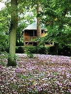 Manoir Du Parc - Adults Only