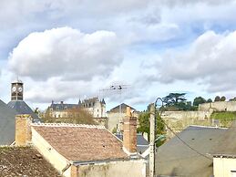 Manoir Du Parc - Adults Only