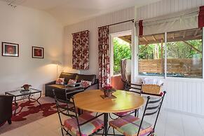 Manoir Du Parc - Adults Only