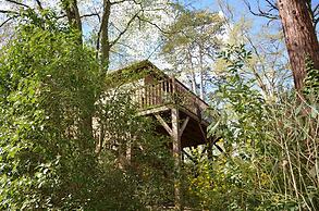 Manoir Du Parc - Adults Only