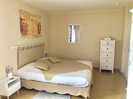 Manoir Du Parc - Adults Only