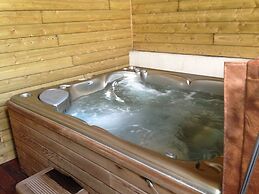 Manoir Du Parc - Adults Only