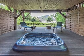Manoir Du Parc - Adults Only