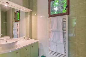 Manoir Du Parc - Adults Only