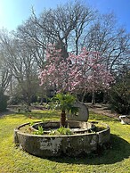 Manoir Du Parc - Adults Only