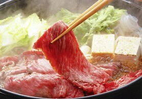 Yama no Yado Shimofujiya