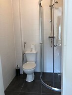 MyCityLofts - Aelbrechtskade