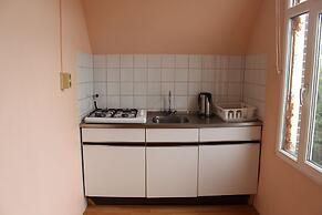 MyCityLofts - Aelbrechtskade