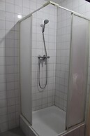 MyCityLofts - Aelbrechtskade