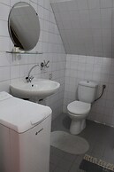 MyCityLofts - Aelbrechtskade