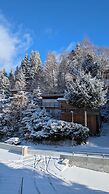 Hotel Le Rocher Du Cerf