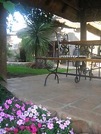 African Tribes Guest Lodge & Conference