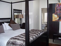 African Tribes Guest Lodge & Conference