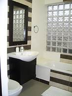 African Tribes Guest Lodge & Conference