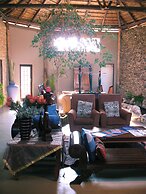 African Tribes Guest Lodge & Conference