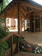 African Tribes Guest Lodge & Conference