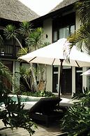 Wave House Boutique Surf Hotel - Adults Only